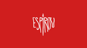 What does Espiritu mean?