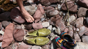 Staycation Activities With Their Outfits