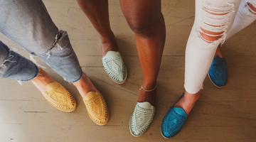 Pastel Colors Trending 2020