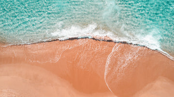 Top Beaches to Visit in Mexico