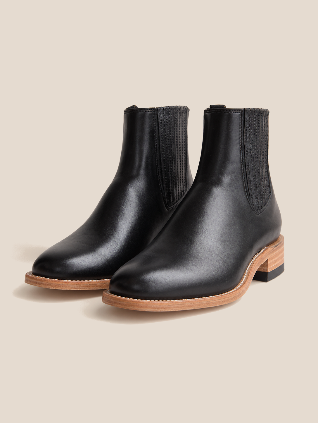 Espiritu Luna Boot - Women - Espiritu