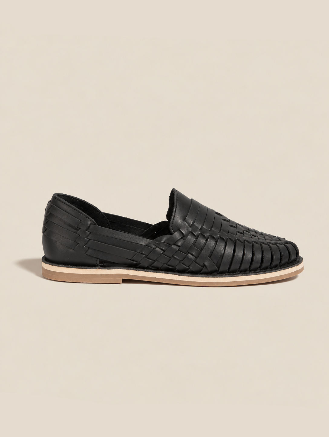Luna Classics – Women - Espiritu
