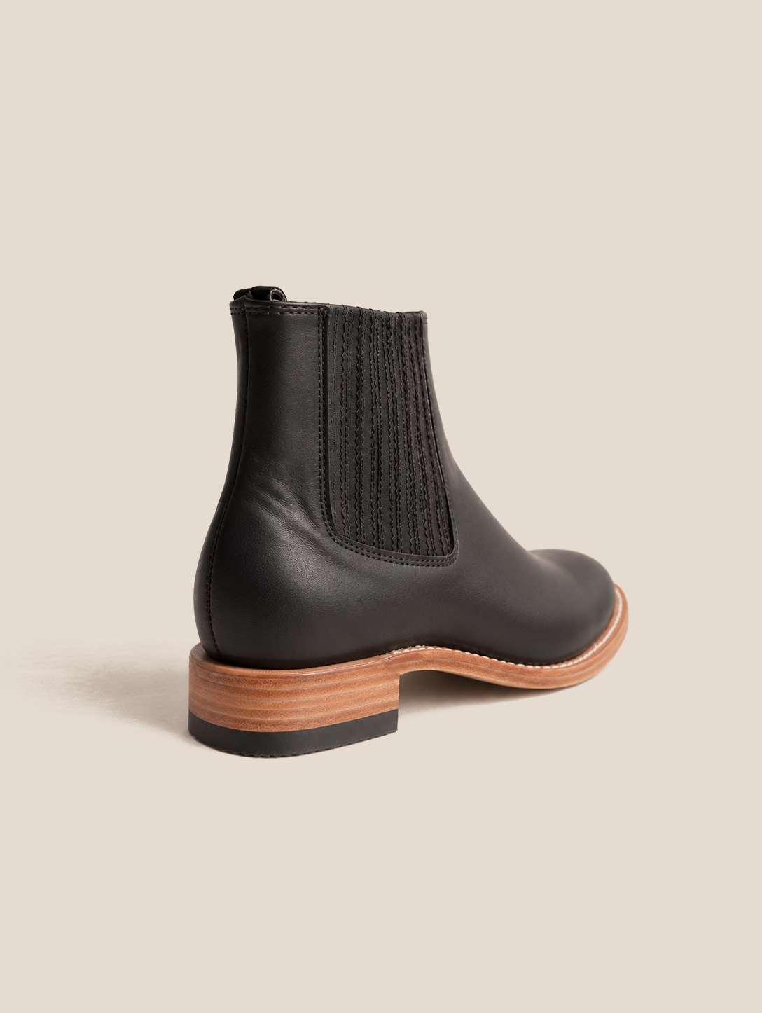 Espiritu Luna Boot - Men - Espiritu
