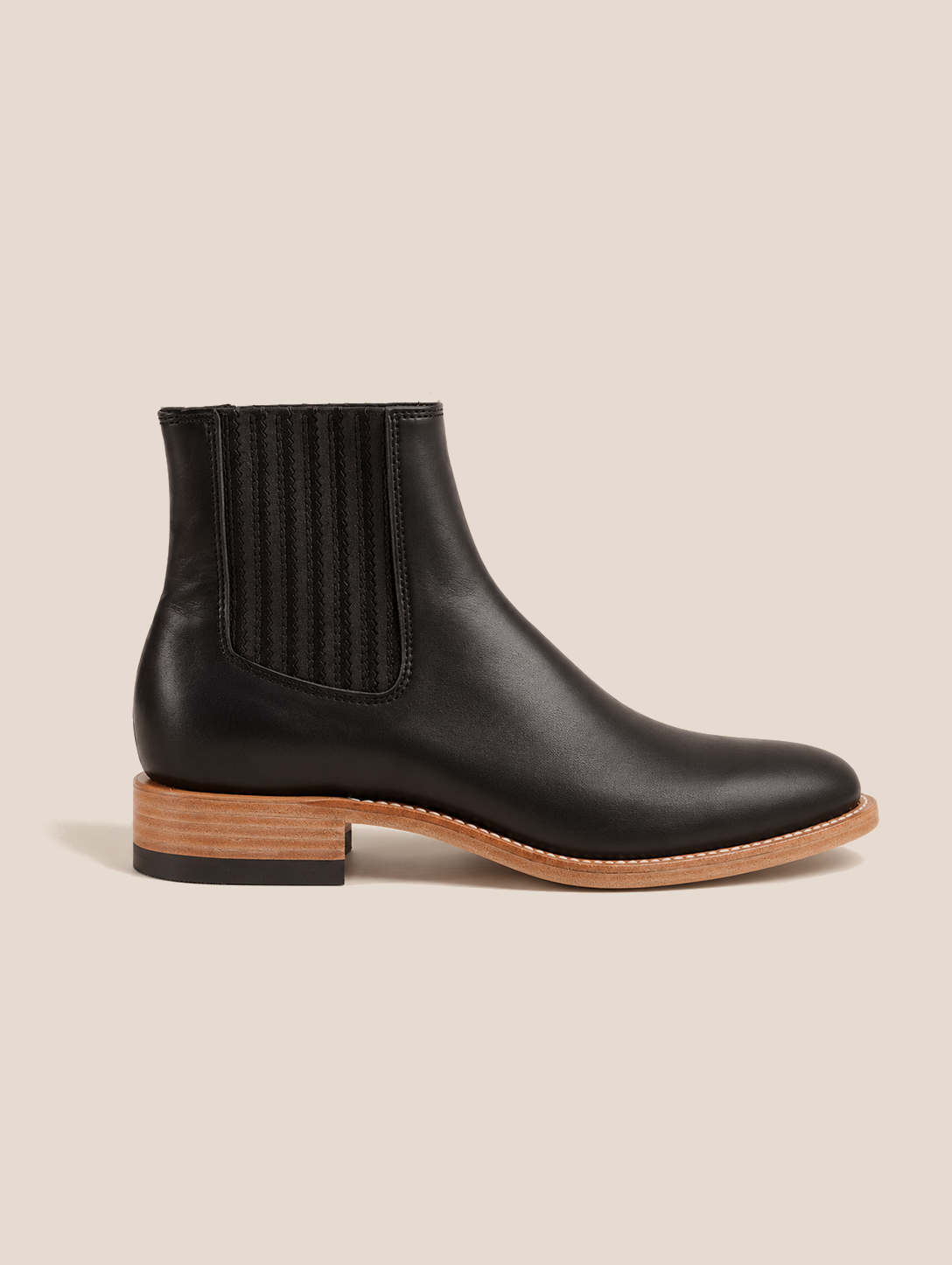 Espiritu Luna Boot - Men - Espiritu