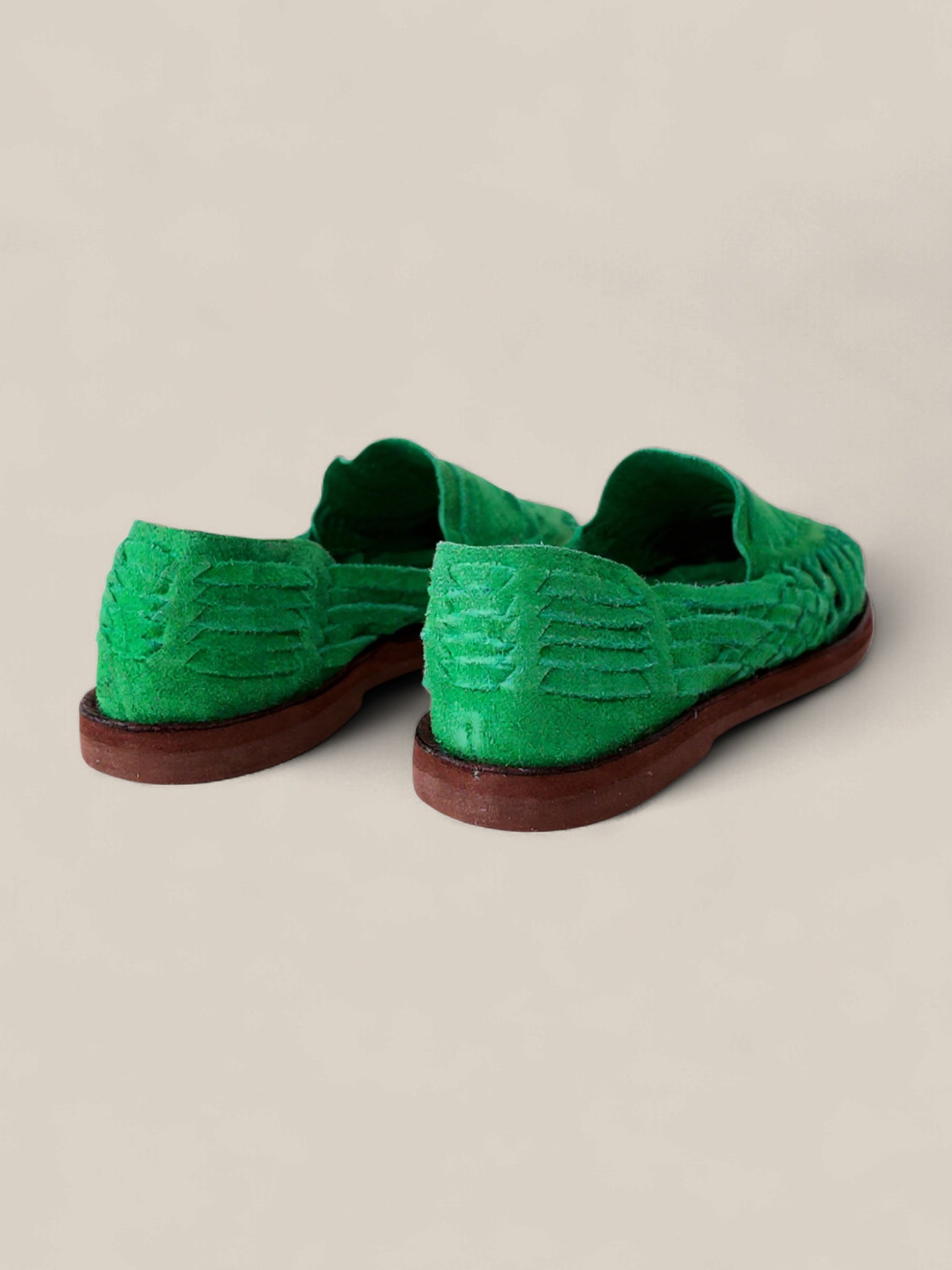 Oasis Classics - Men - Espiritu