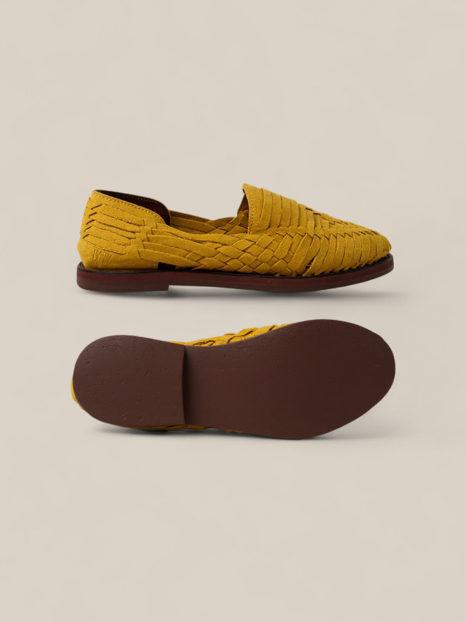 Maracuya Classics - Women - Espiritu