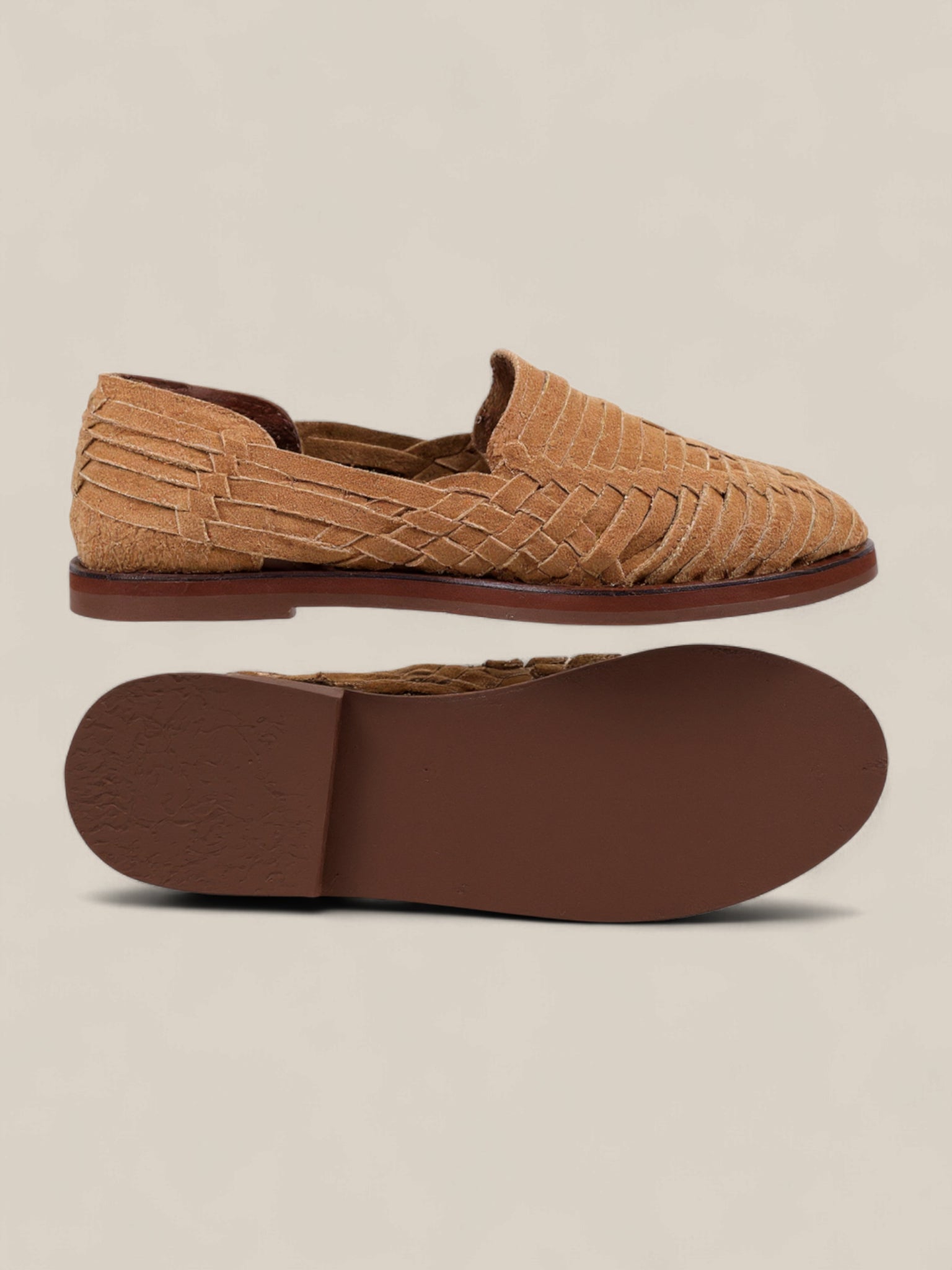 Sayulita Classics - Men - Espiritu