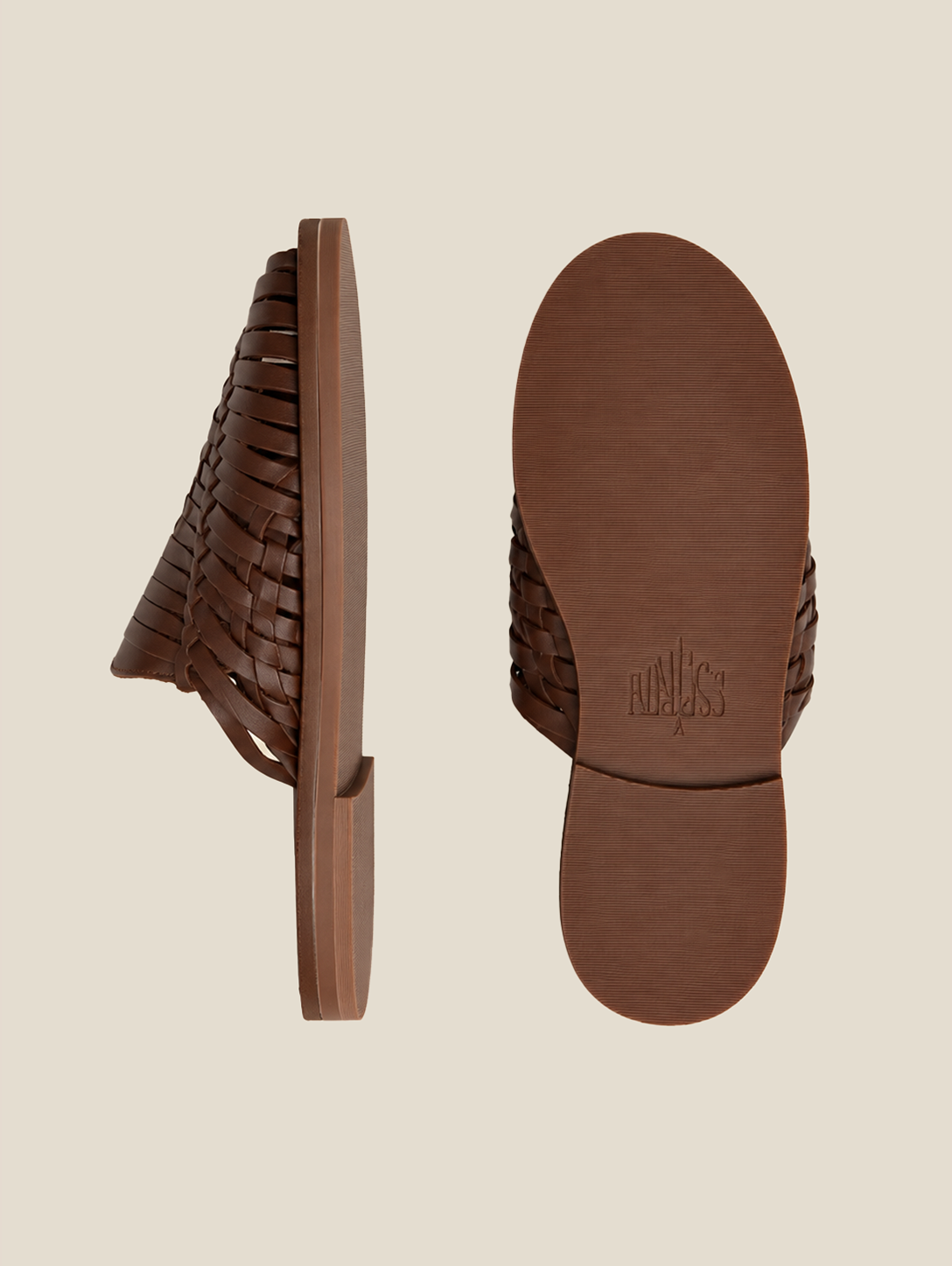 Forest Slip Ons – Men - Espiritu