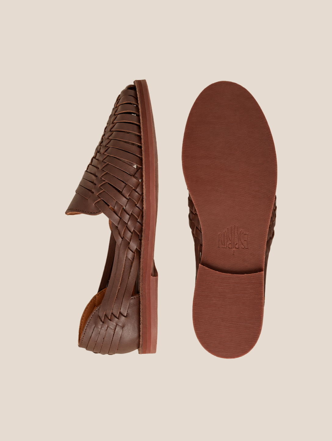 Forest Classics - Women - Espiritu