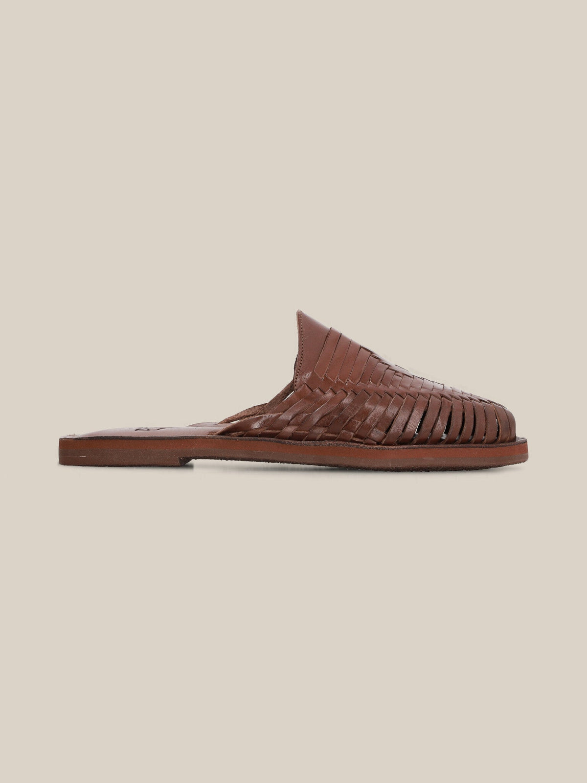 Forest Slip Ons – Men - US - Espiritu