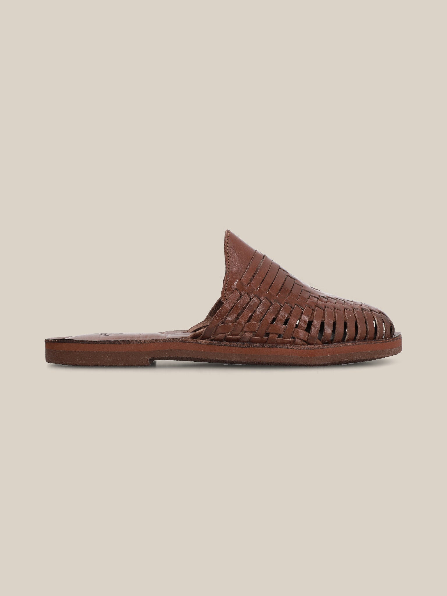 Forest Slip Ons – Women - US - Espiritu