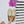 Load image into Gallery viewer, Tulip Slip Ons - Women - US