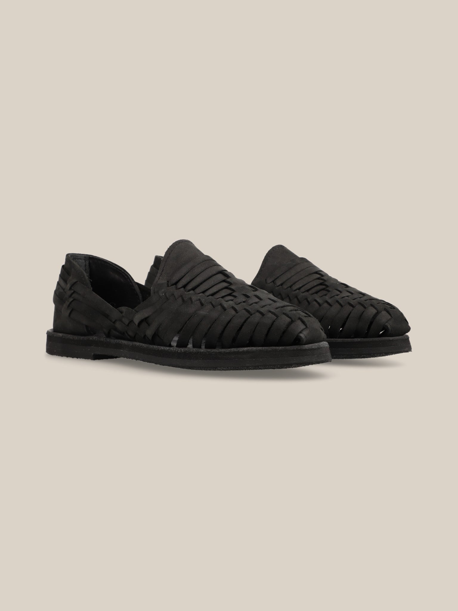 Eclipse Classics Nubuck – Women - US - Espiritu