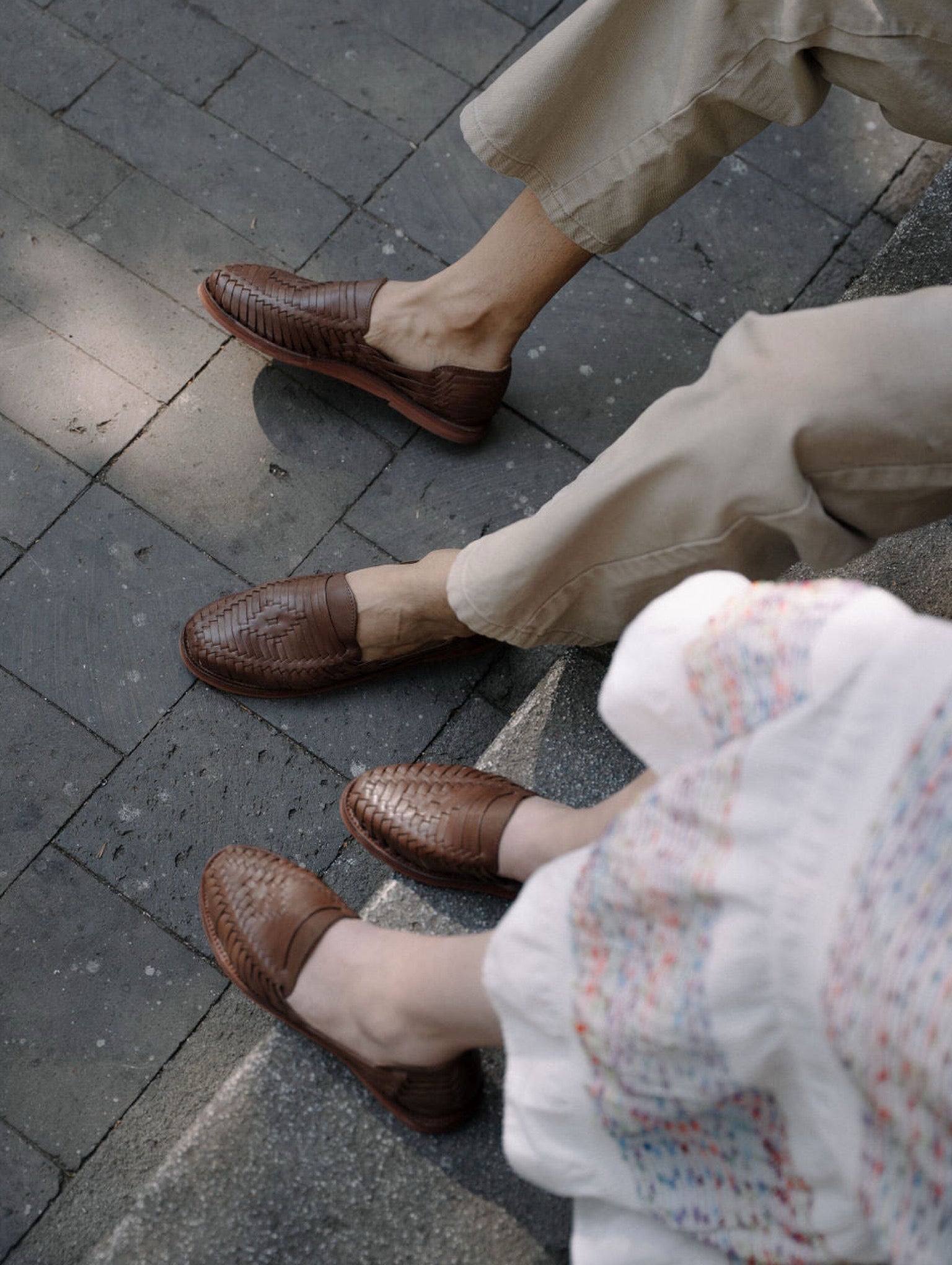 Forest Classics - Women - US