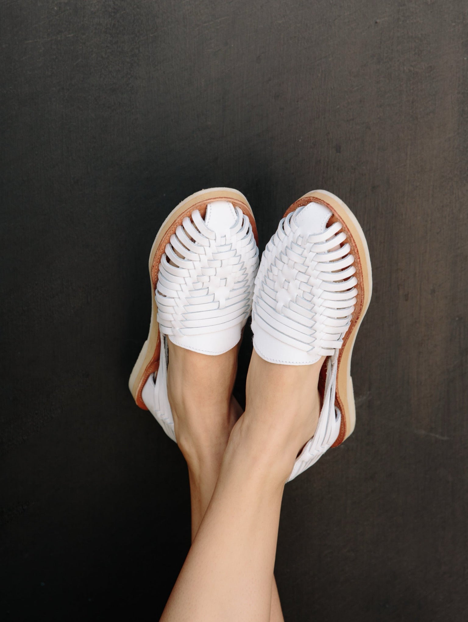 Campo Classics – Women - US