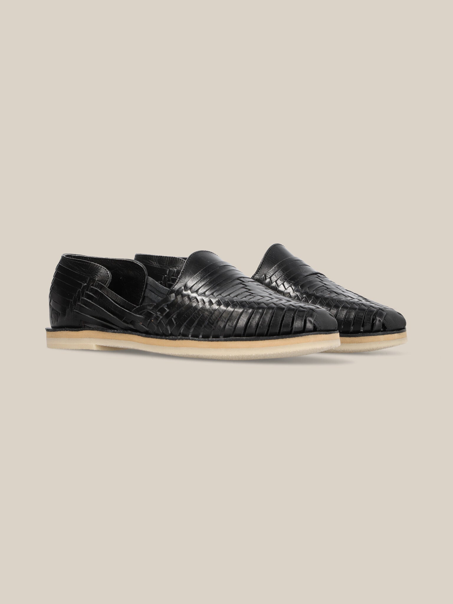 Charro Classics - Men - US - Espiritu