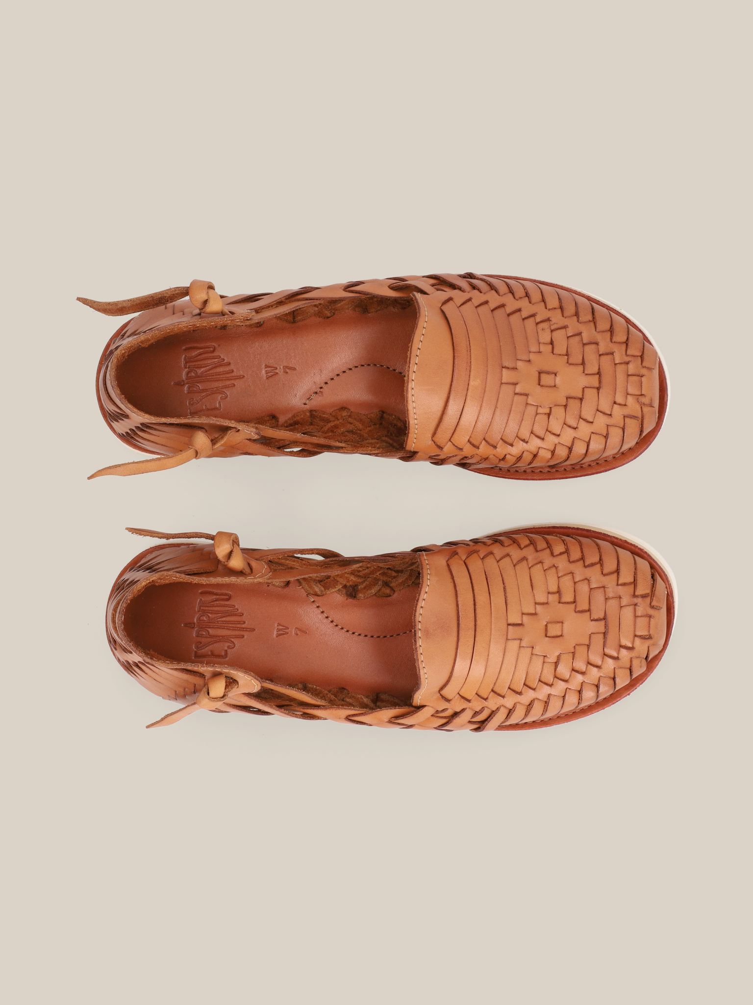 Sol LiteSole™ Classics - Women - Espiritu