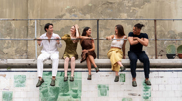 Why Community Is the New Luxury