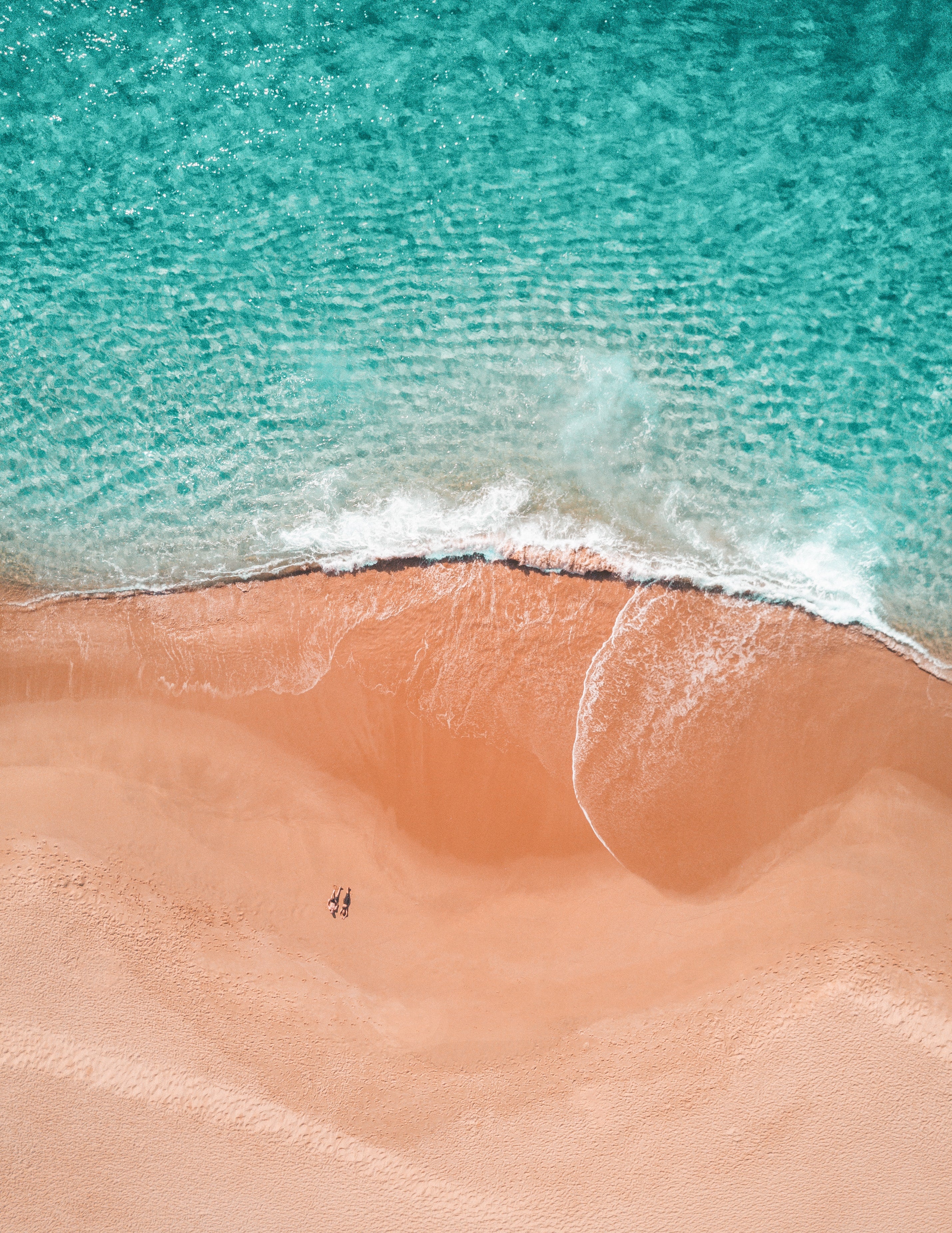 Top Beaches to Visit in Mexico