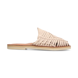Slip Ons - Women's Huarache Sandals