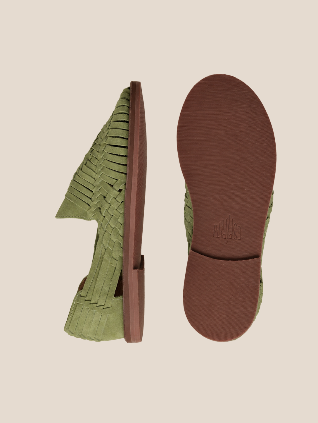 Zicatela Classics - Men - Espiritu