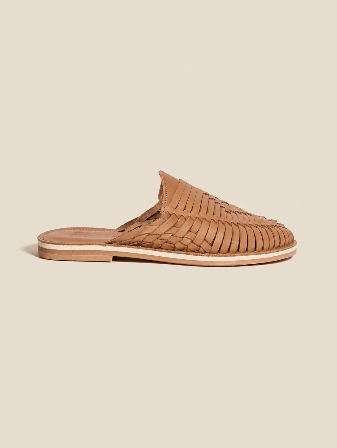 Sol Slip Ons - Men - Espiritu