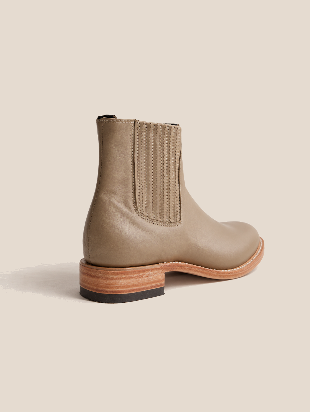 Espiritu Sierra Boot - Women - Espiritu