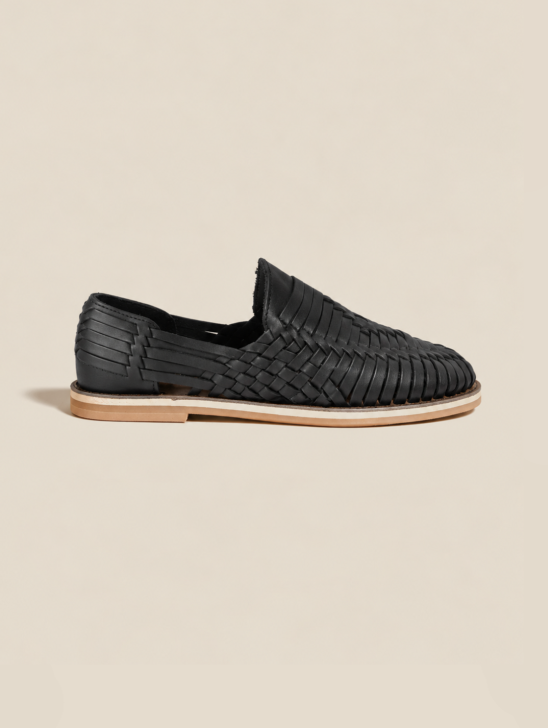 Luna Classics  - Men - Espiritu