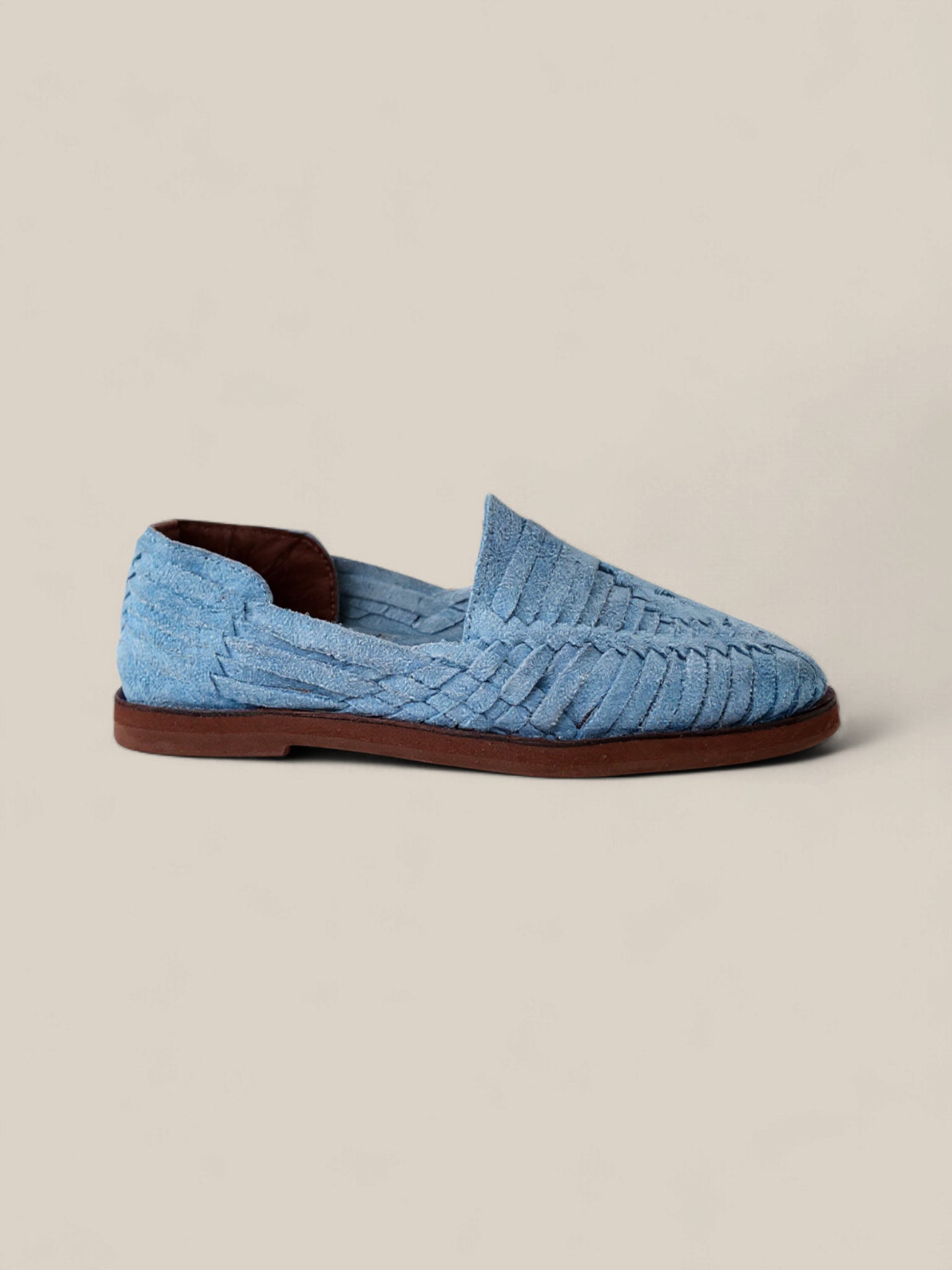 Cielito Classics - Women