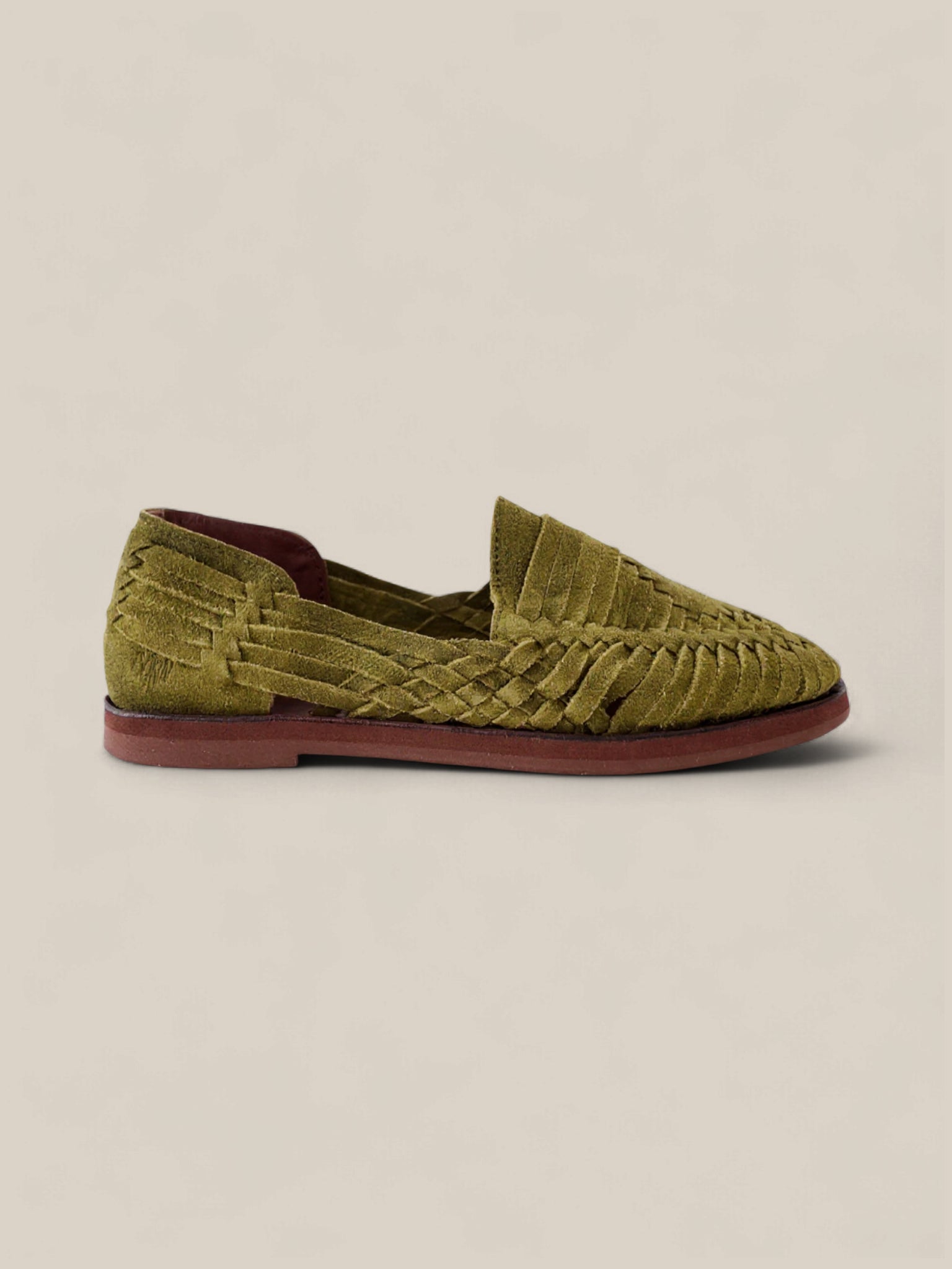 Zicatela Classics - Women