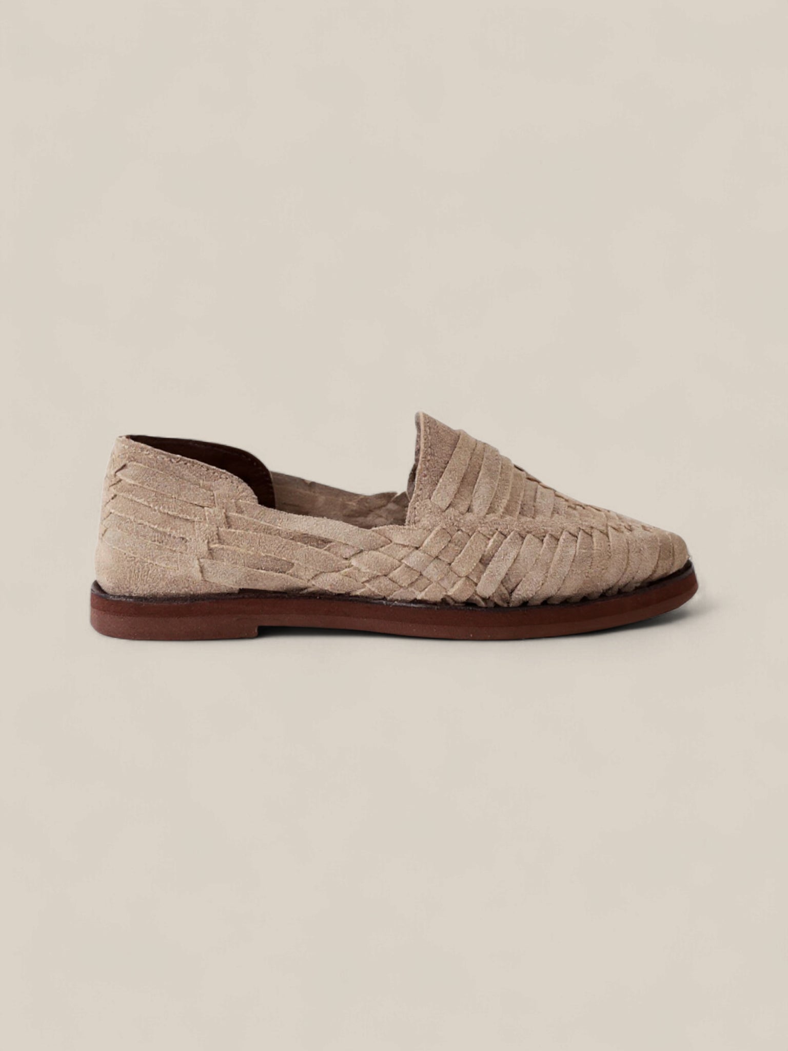 Todos Santos Classics - Women