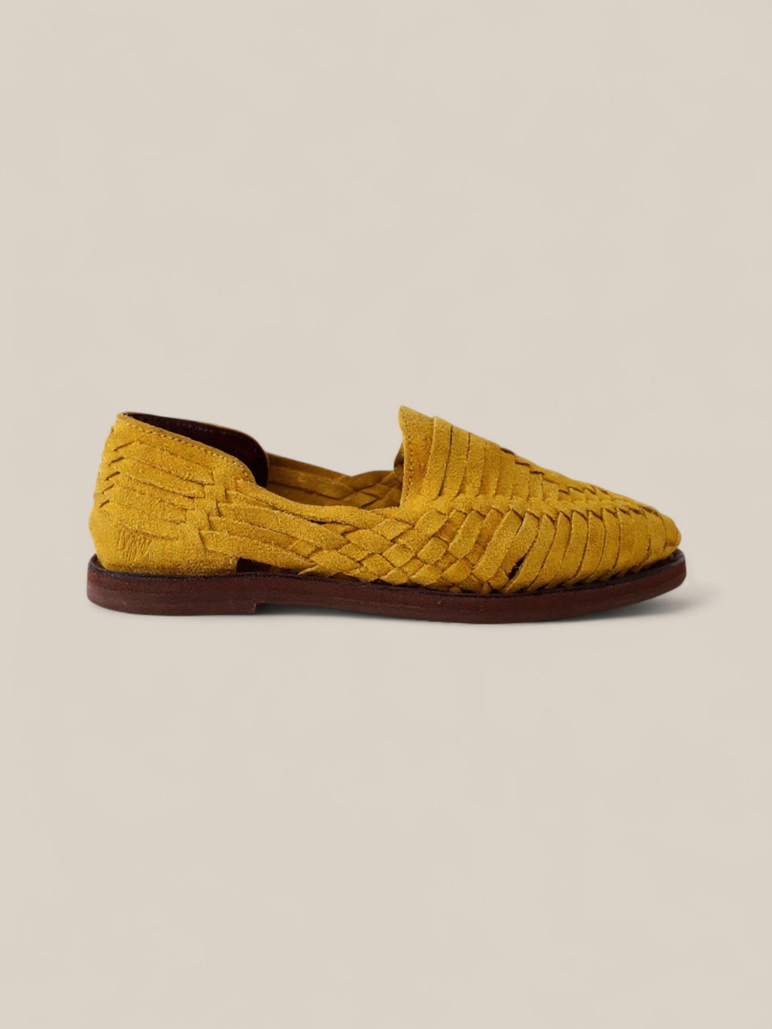 Maracuya Classics - Women
