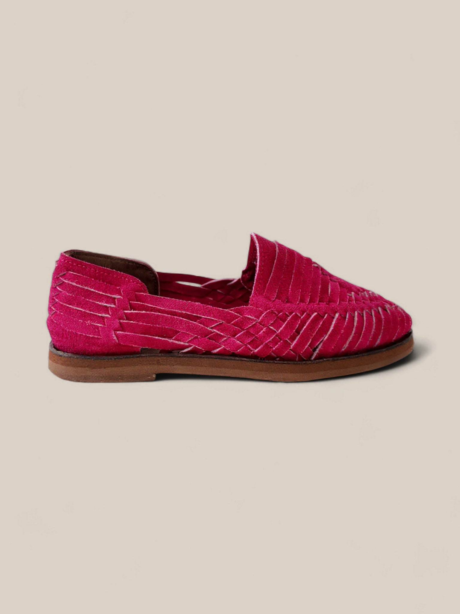 Pitaya Classics - Women