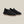 Load image into Gallery viewer, Aspen LiteSole Loafers Nubuck Leather - Women
