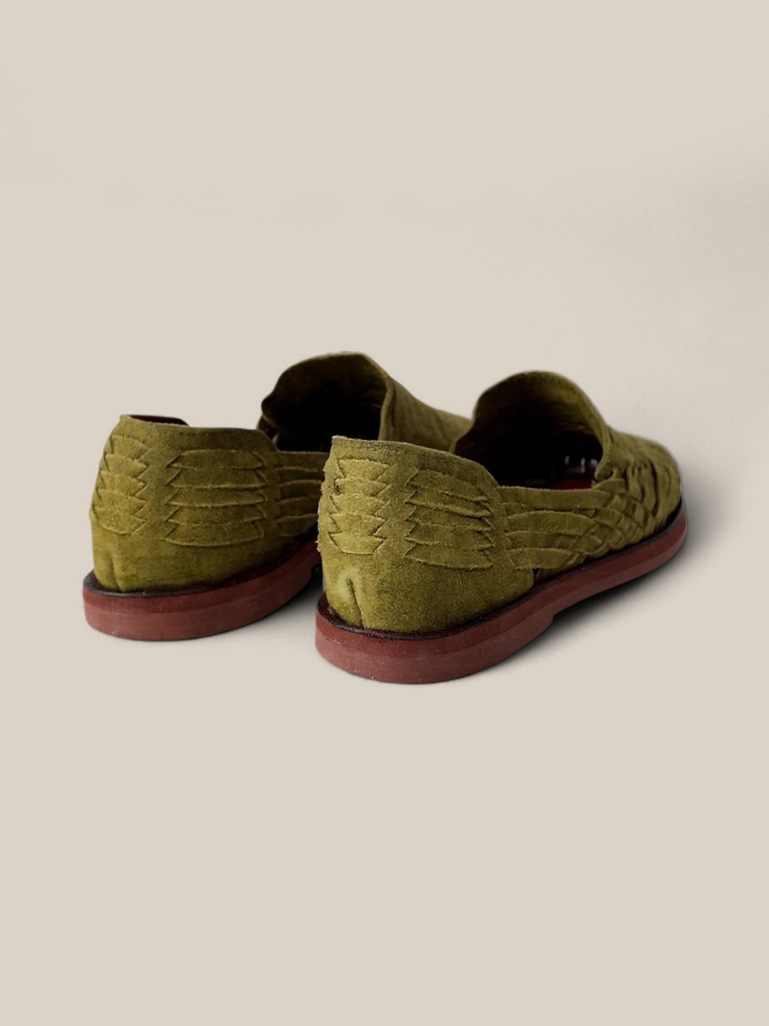 Zicatela Classics - Men - Espiritu