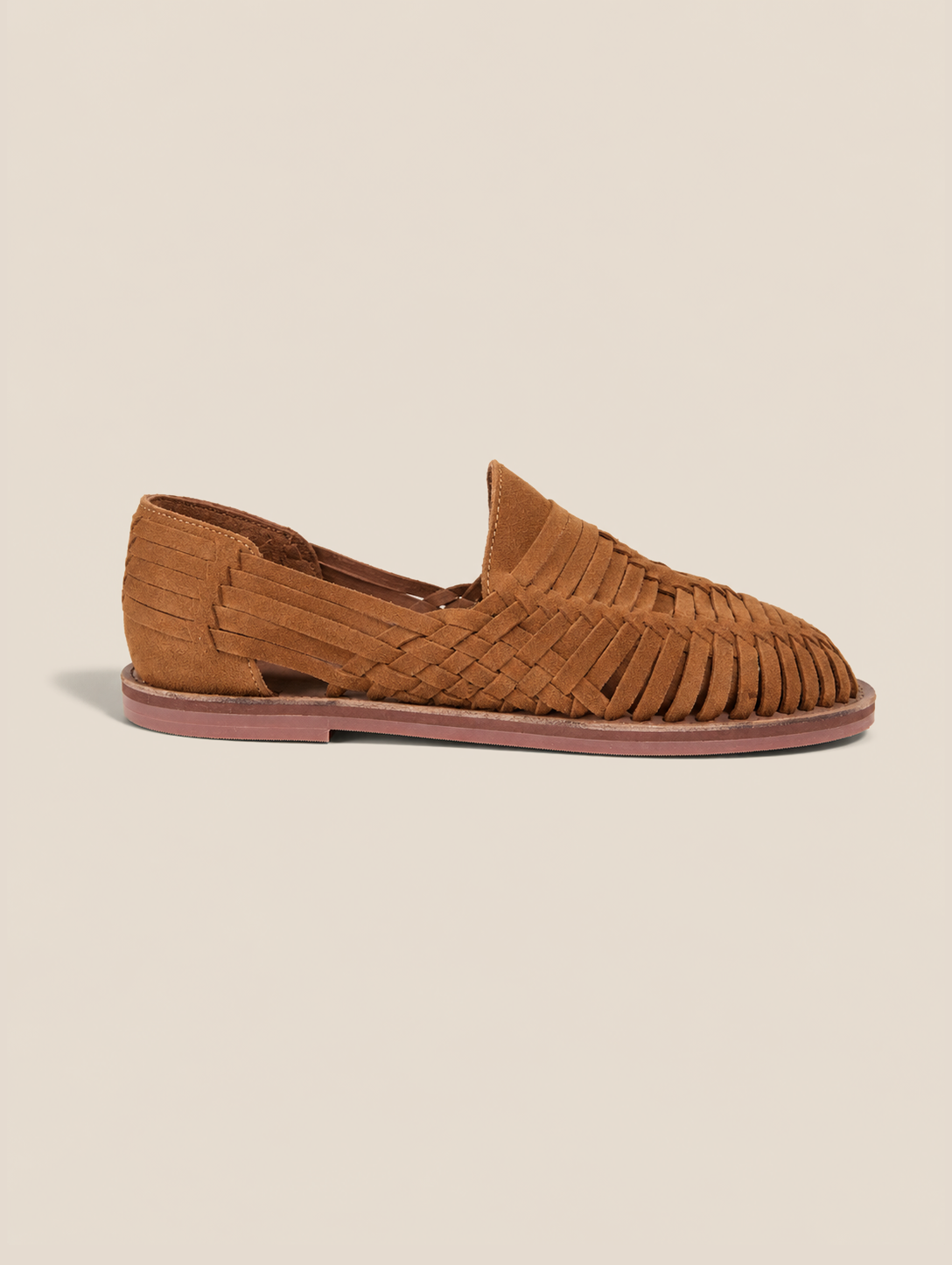Sayulita Classics - Women - Espiritu