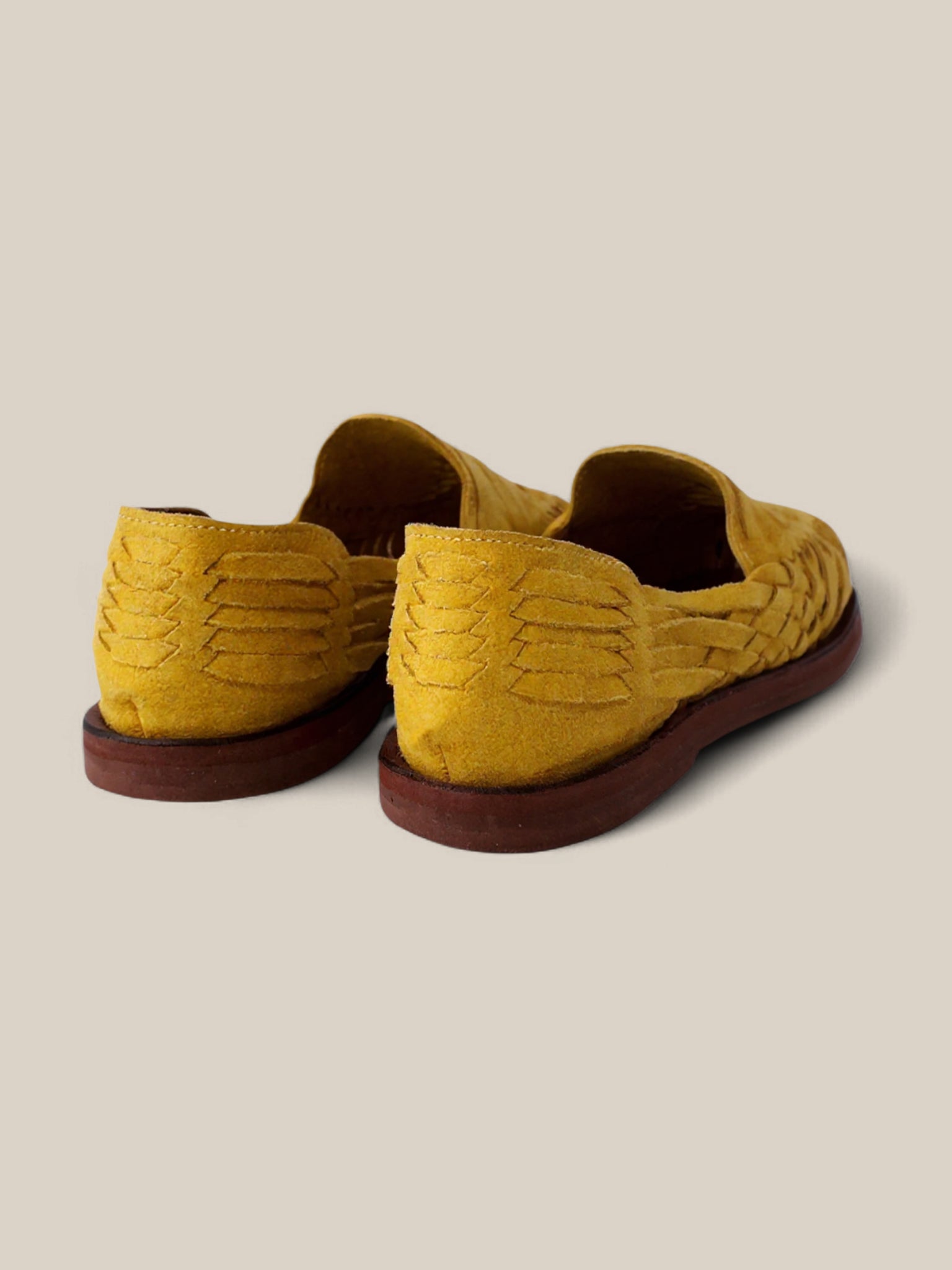 Maracuya Classics - Women - Espiritu