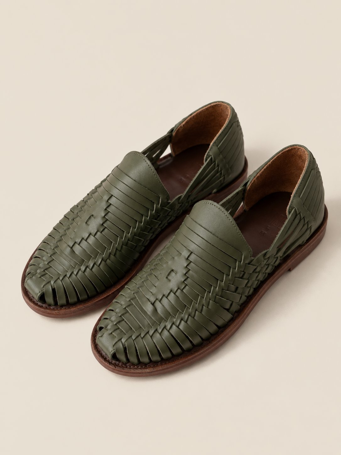 Selva Classics - Men - Espiritu