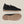 Cargar imagen en el visor de la galería, Aspen LiteSole Loafers Nubuck Leather - Women
