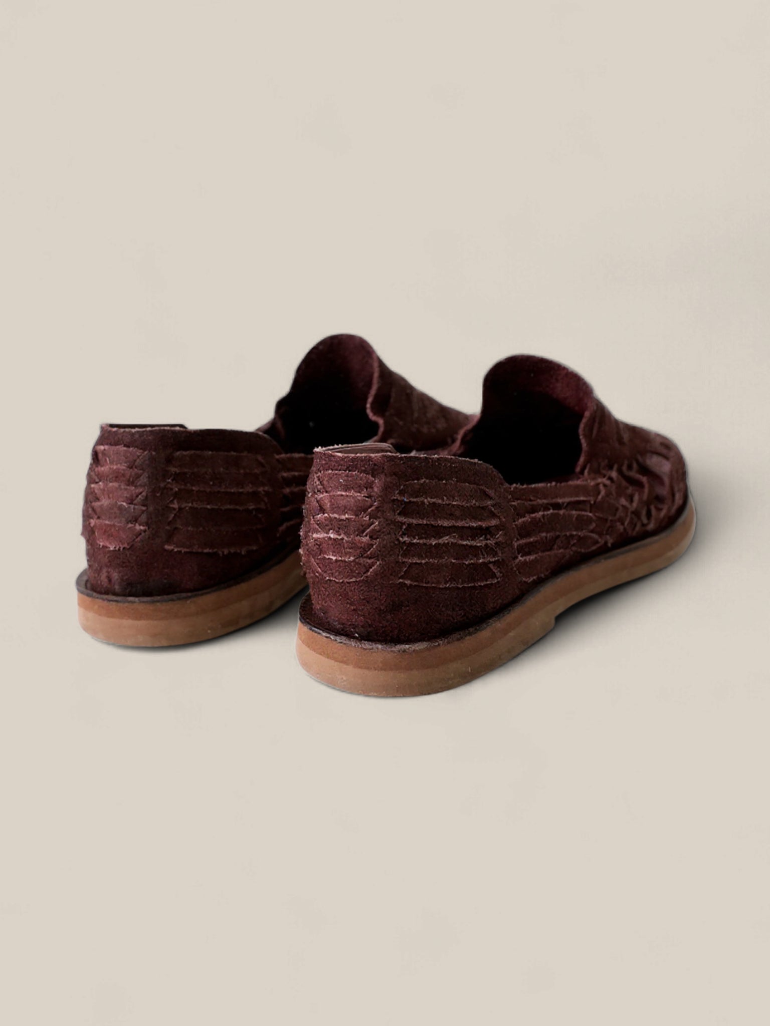 Rosarito Classics - Men - Espiritu