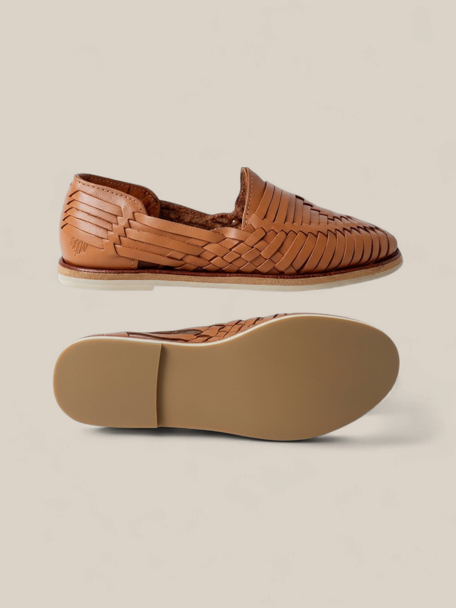 Calma Sol Classics - Men - Espiritu