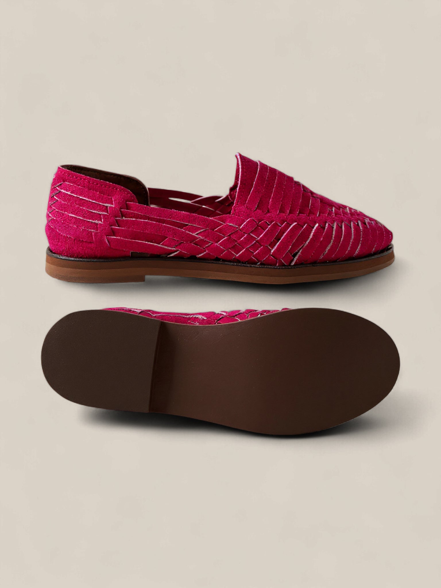 Pitaya Classics - Men - Espiritu