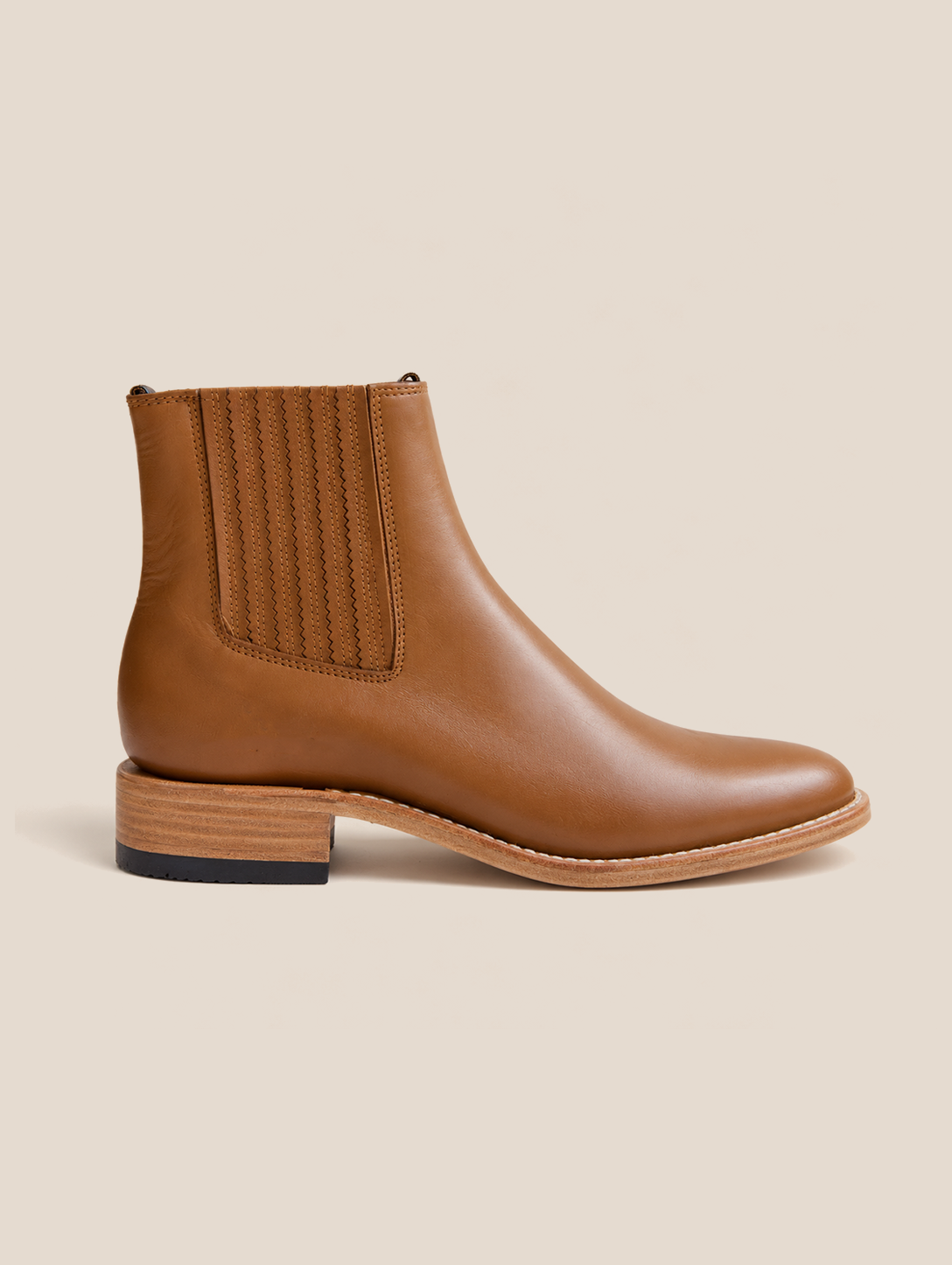 Espiritu Sol Boot - Women - Espiritu