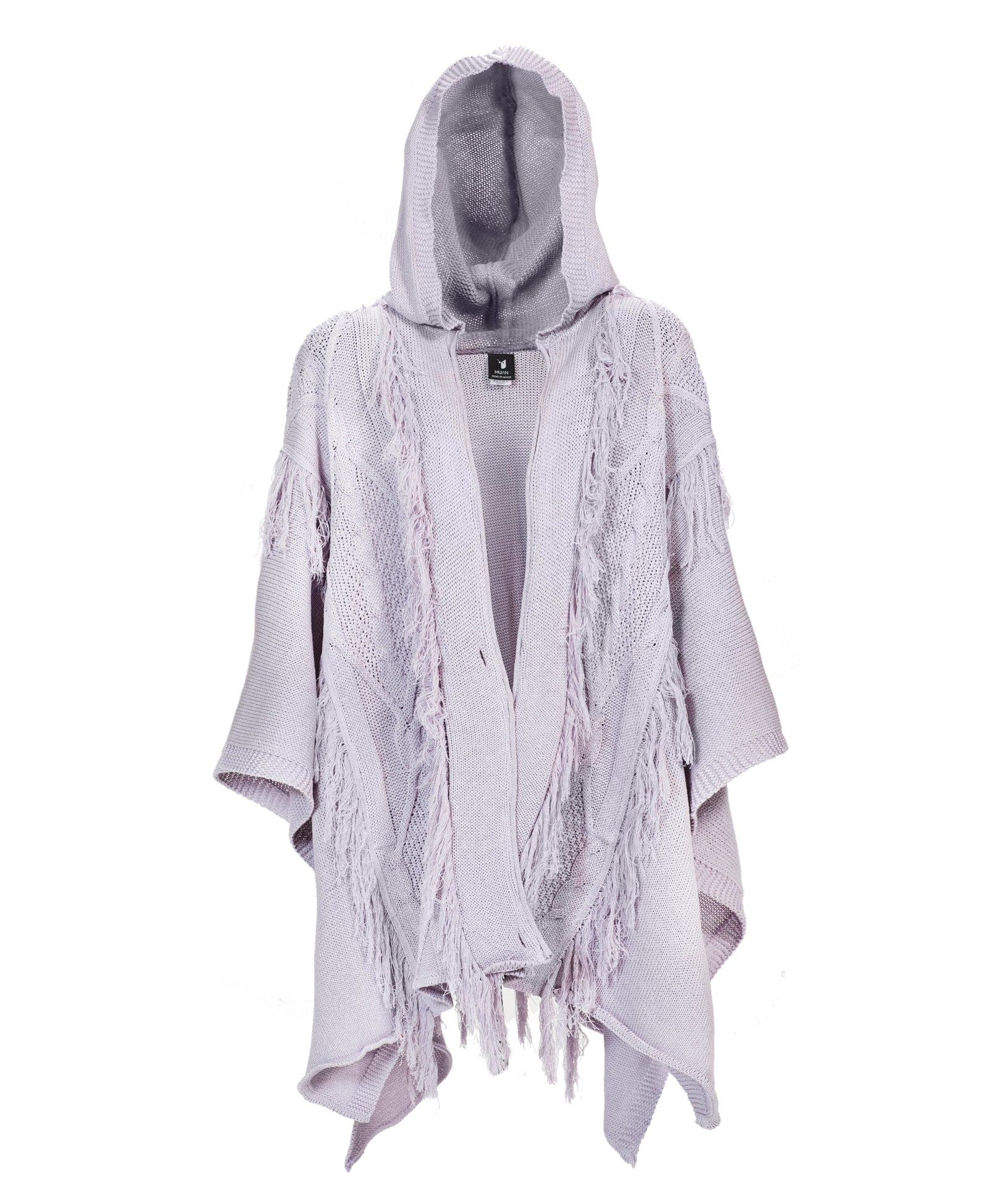 Eclipse Austral Hoodie (Limited Edition Presale)