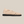 Load image into Gallery viewer, Bamba Loafers - Men 2.0 (05/25 delivery)
