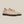 Load image into Gallery viewer, Bamba Loafers - Men 2.0
