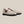 Load image into Gallery viewer, Vail LiteSole Classics Nubuck Leather - Men
