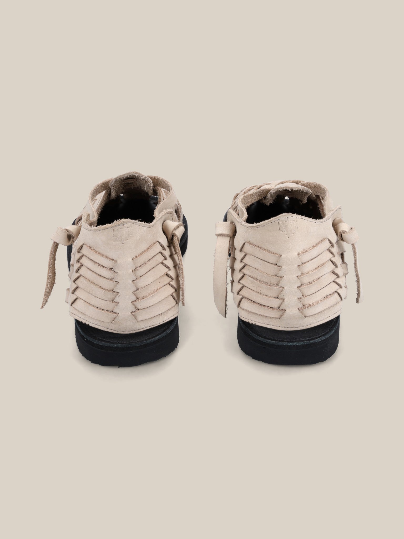 Vail LiteSole Loafers Nubuck Leather - Men - Espiritu