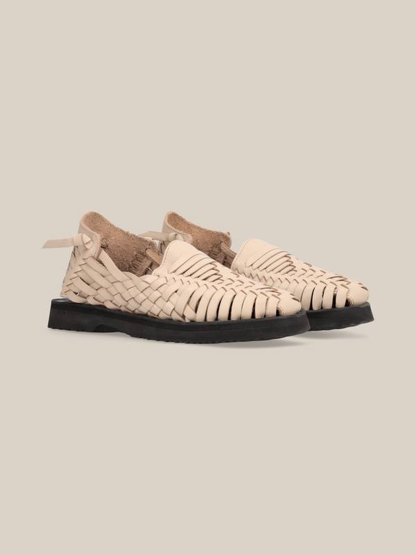 Bone Classic - Women 2.0 - Espiritu