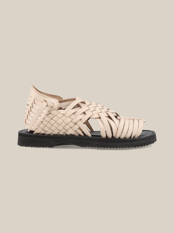 Bone Sandals - Women 2.0 - Espiritu